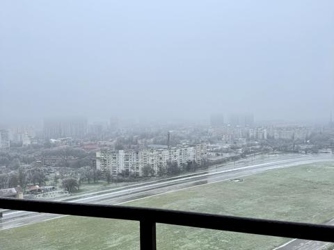 квартира за адресою Одеса, Краснова вул., 1-А