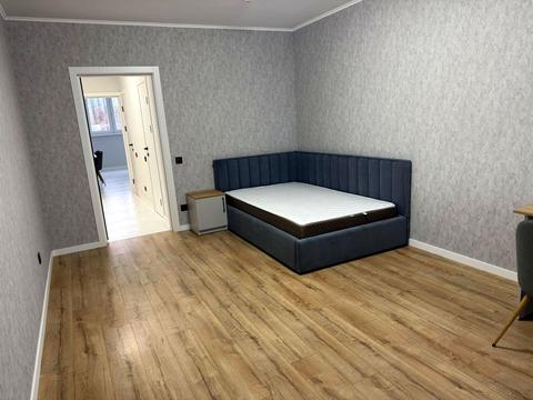 квартира за адресою Коноплянська вул., 22-Б