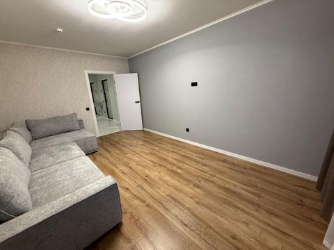 квартира за адресою Коноплянська вул., 22-Б