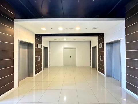 комерційна за адресою Столичне шосе, 103