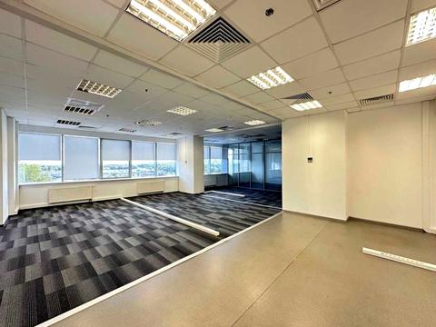 комерційна за адресою Столичне шосе, 103