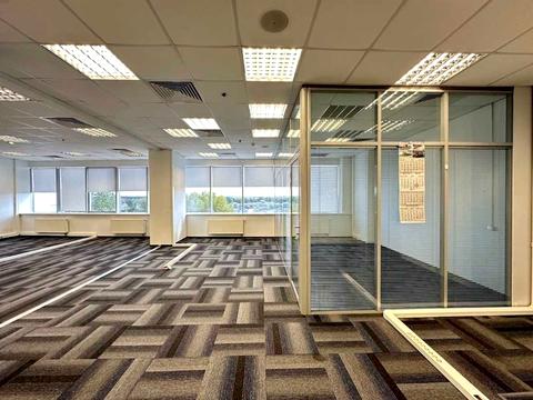 комерційна за адресою Столичне шосе, 103