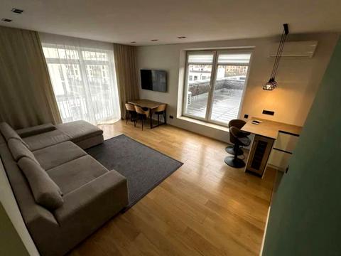 квартира за адресою Пасічна вул., 154д