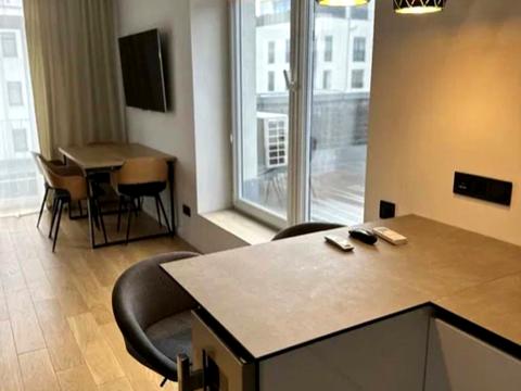 квартира за адресою Пасічна вул., 154д