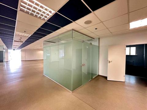 комерційна за адресою Столичне шосе, 103