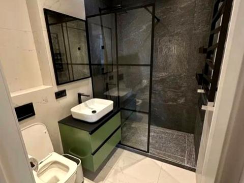 квартира за адресою Пасічна вул., 154д