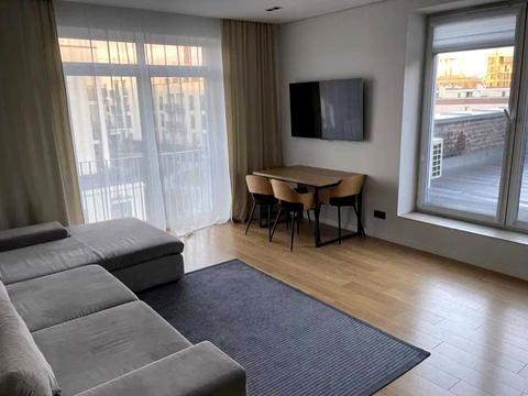 квартира за адресою Пасічна вул., 154д