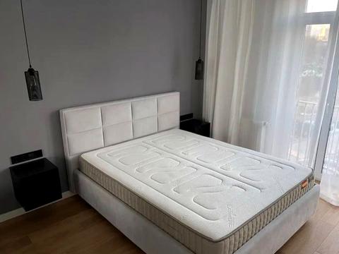 квартира за адресою Пасічна вул., 154д