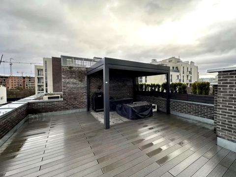 квартира за адресою Пасічна вул., 154д