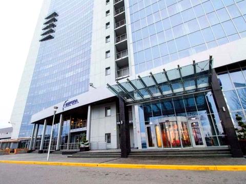 комерційна за адресою Столичне шосе, 103