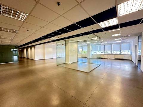 комерційна за адресою Столичне шосе, 103