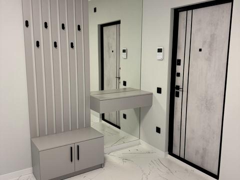 квартира за адресою Коноплянська вул., 22-Б