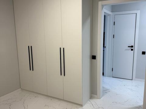 квартира за адресою Коноплянська вул., 22-Б