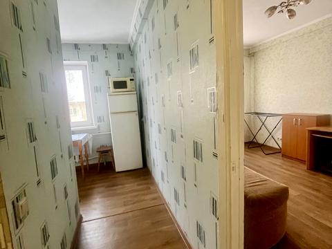 квартира за адресою Василя Доманицького вул. (Генерала Потапова), 1-Б