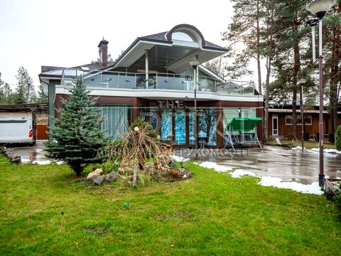 будинок за адресою Щаслива