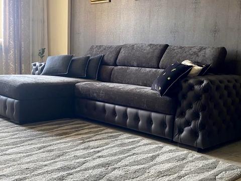 квартира по адресу Зеленая ул., 115ж