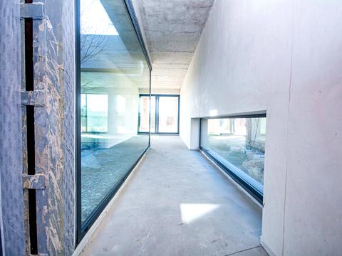 будинок за адресою Піщана