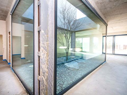 будинок за адресою Піщана