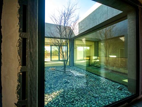 будинок за адресою Піщана