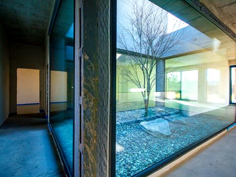 будинок за адресою Піщана