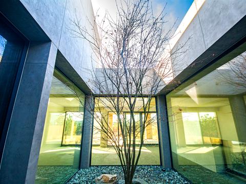 будинок за адресою Піщана