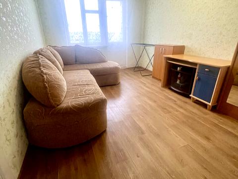 квартира за адресою Василя Доманицького вул. (Генерала Потапова), 1-Б