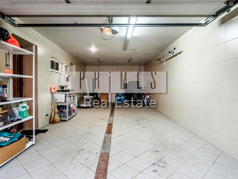 будинок за адресою Микільська вул. (Димитрова)