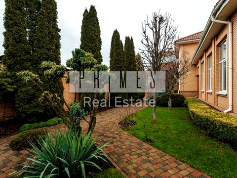 будинок за адресою Микільська вул. (Димитрова)