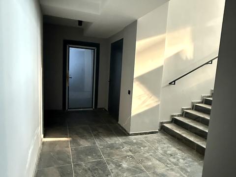 коммерческая по адресу Матвія Донцова ул. (Тургеневская), 24, к2