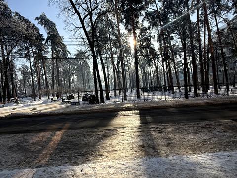 коммерческая по адресу Матвія Донцова ул. (Тургеневская), 24, к2