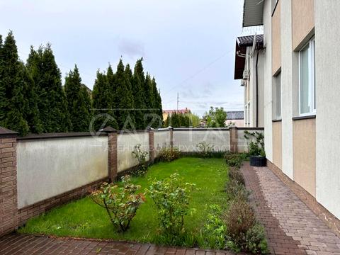 дом по адресу  ул.