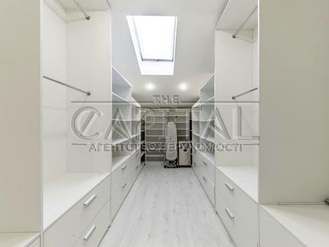 дом по адресу  ул.