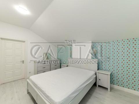 дом по адресу  ул.