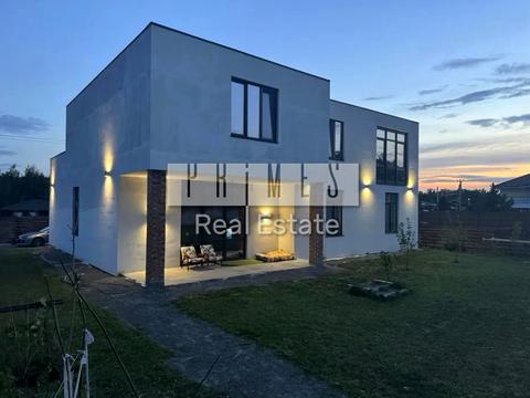 будинок за адресою Квіткова