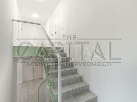 дом по адресу  ул.