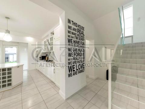 дом по адресу  ул.