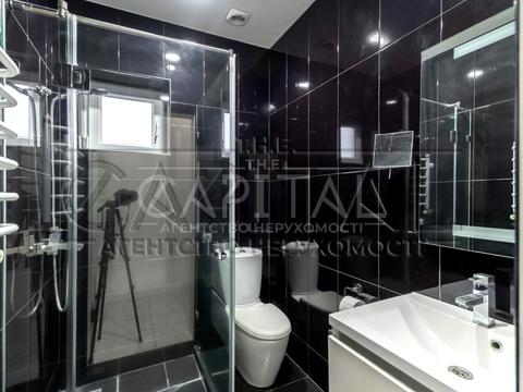 дом по адресу  ул.