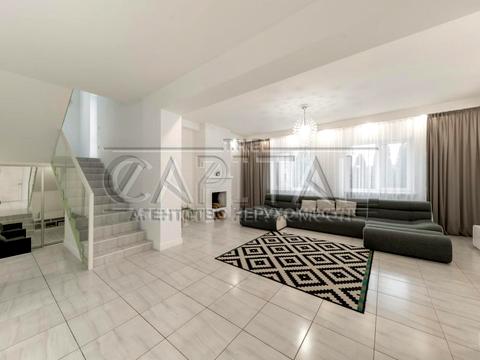 дом по адресу  ул.