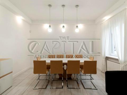 дом по адресу  ул.