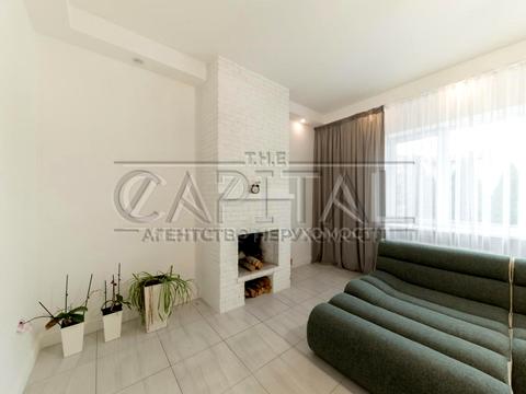 дом по адресу  ул.