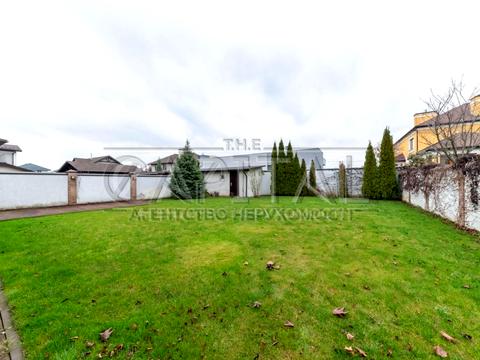 дом по адресу  ул.