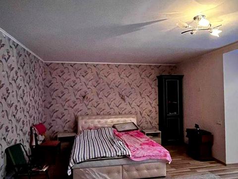 дом по адресу Чернівецькі Мальдіви