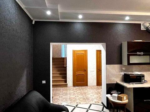 дом по адресу Чернівецькі Мальдіви