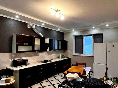 дом по адресу Чернівецькі Мальдіви