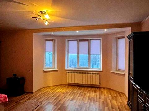 дом по адресу Чернівецькі Мальдіви