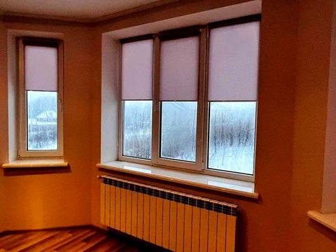 дом по адресу Чернівецькі Мальдіви