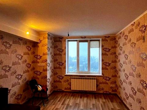 дом по адресу Чернівецькі Мальдіви