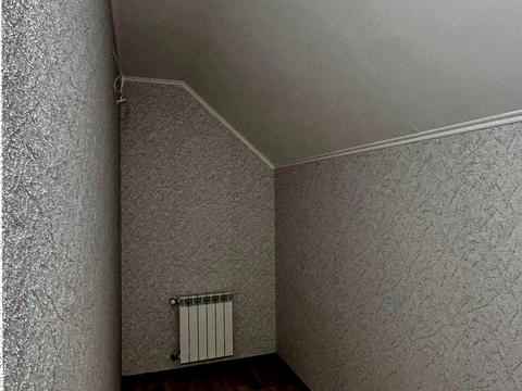 дом по адресу Чернівецькі Мальдіви