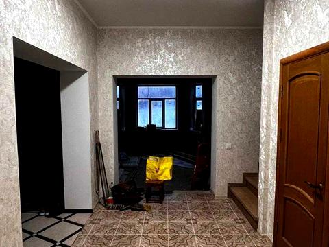 дом по адресу Чернівецькі Мальдіви