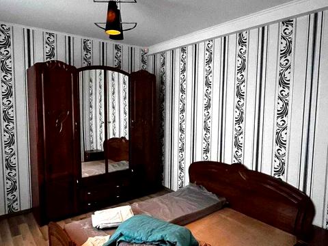 дом по адресу Чернівецькі Мальдіви